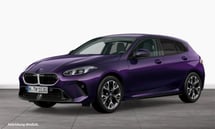 BMW 123