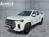 MAXUS T90 EV