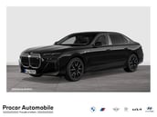 BMW M760