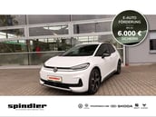 Volkswagen ID.3 Neo