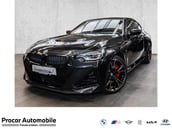 BMW M240