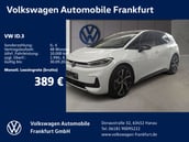 Volkswagen ID.3 Neo