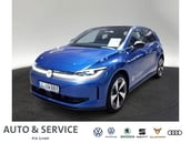 Volkswagen ID. Polo