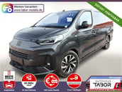 Fiat Ulysse