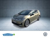 Volkswagen ID.3 Neo