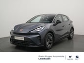 Cupra Raval