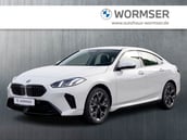 BMW 216