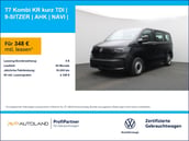 Volkswagen T7