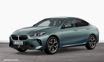 BMW 223