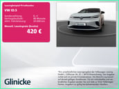 Volkswagen ID.5 GTX