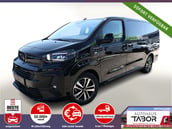 Citroën SpaceTourer