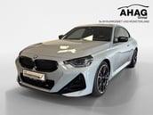 BMW M240