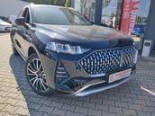 GWM Wey 05