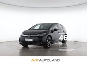 Volkswagen ID.3 Neo