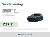 Volkswagen T-Roc R