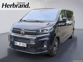 Citroën SpaceTourer