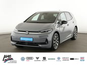 Volkswagen ID.3 Neo