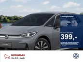 Volkswagen ID.3 Neo
