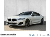 BMW M850