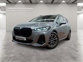 BMW 223