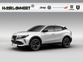 Alfa Romeo Junior
