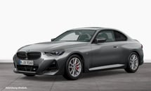BMW M240