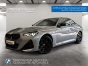 BMW M240
