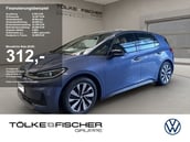 Volkswagen ID.3 Neo