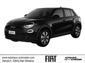 Fiat 600