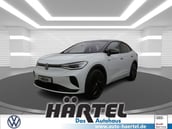 Volkswagen ID.5 GTX