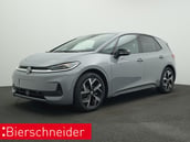 Volkswagen ID.3 Neo