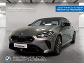 BMW M235