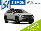 Skoda Epiq