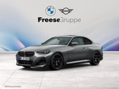 BMW 230