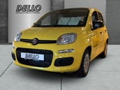 Fiat Pandina