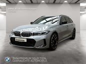 BMW M340