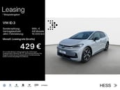 Volkswagen ID.3 Neo
