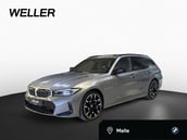 BMW M340