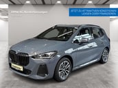 BMW 223