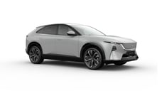Mazda CX-6e