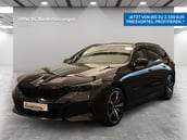 BMW 550