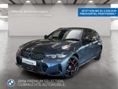 BMW M340