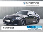 BMW M240