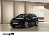 Audi A2 e-tron
