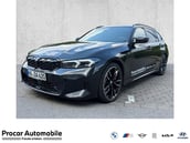 BMW M340