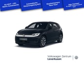 Volkswagen ID. Polo