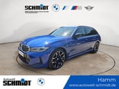 BMW M340