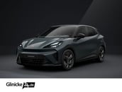 Cupra Raval