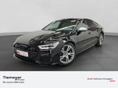Audi S7