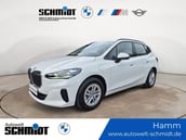 BMW 225